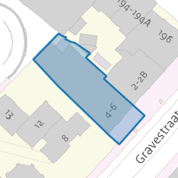 Perceel WSN01-B-10084