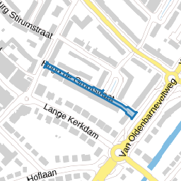 Perceel WSN01-B-10092