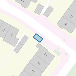 Perceel WSN01-B-10093