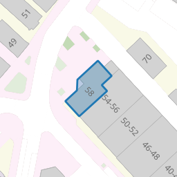 Perceel WSN01-B-10094