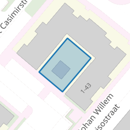 Perceel WSN01-B-10099