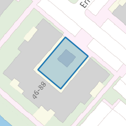 Perceel WSN01-B-10102