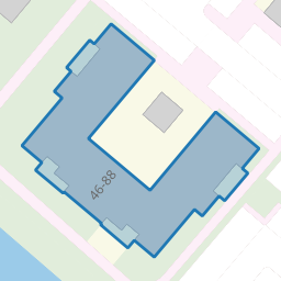 Perceel WSN01-B-10103