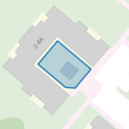 Perceel WSN01-B-10105