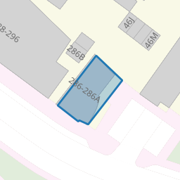 Perceel WSN01-B-10107