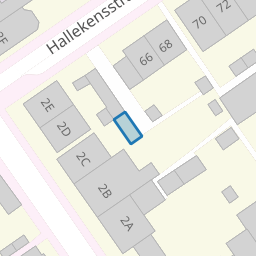 Perceel WSN01-B-10110