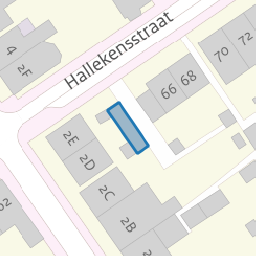 Perceel WSN01-B-10111