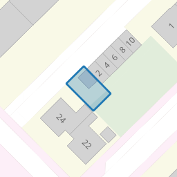 Perceel WSN01-B-10113