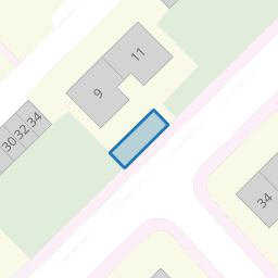 Perceel WSN01-B-10114