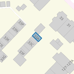 Perceel WSN01-B-10117