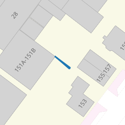 Perceel WSN01-B-10122