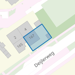 Perceel WSN01-B-10123