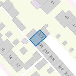 Perceel WSN01-B-10125