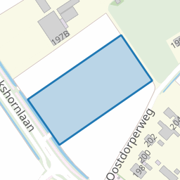 Perceel WSN01-B-10128