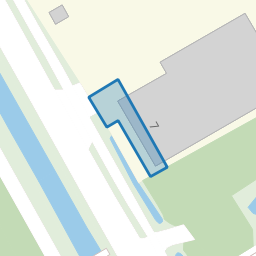 Perceel WSN01-B-10132