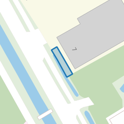 Perceel WSN01-B-10133