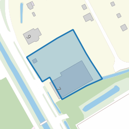 Perceel WSN01-B-10134