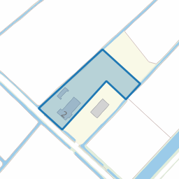 Perceel WSN01-B-10135