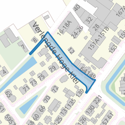 Perceel WSN01-B-10138