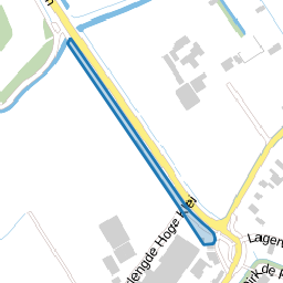 Perceel WSN01-B-10141