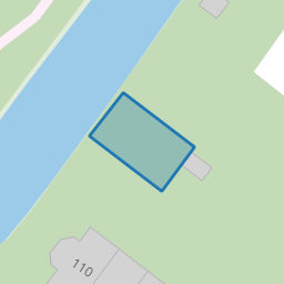 Perceel WSN01-B-10145