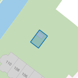 Perceel WSN01-B-10146