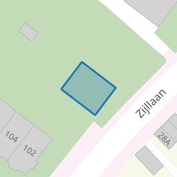 Perceel WSN01-B-10149