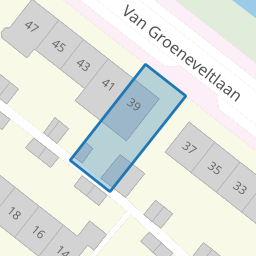 Perceel WSN01-B-10155