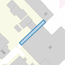 Perceel WSN01-B-10158