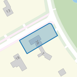 Perceel WSN01-B-10164