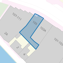 Perceel WSN01-B-10167