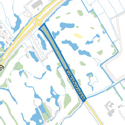 Perceel WSN01-B-10168