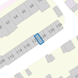 Perceel WSN01-B-10170