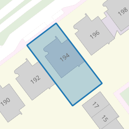 Perceel WSN01-B-10177