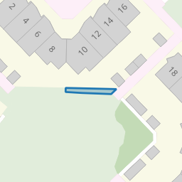 Perceel WSN01-B-10189