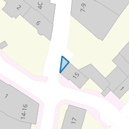 Perceel WSN01-B-10197