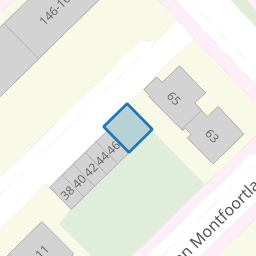 Perceel WSN01-B-10198