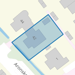 Perceel WSN01-B-10205