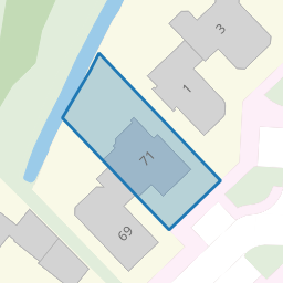 Perceel WSN01-B-10210