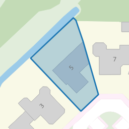 Perceel WSN01-B-10213