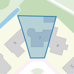 Perceel WSN01-B-10214