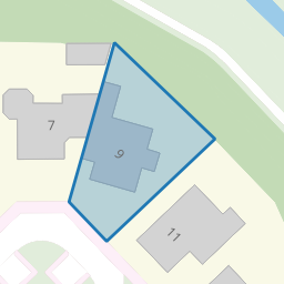 Perceel WSN01-B-10215