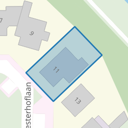 Perceel WSN01-B-10216