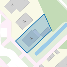 Perceel WSN01-B-10218