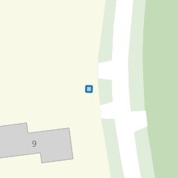 Perceel WSN01-B-10220