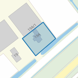 Perceel WSN01-B-10229