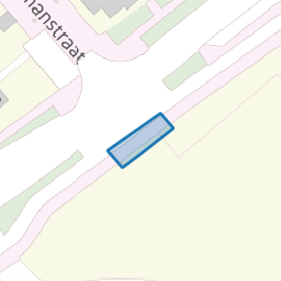 Perceel WSN01-B-10232