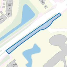 Perceel WSN01-B-10233