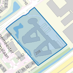 Perceel WSN01-B-10235