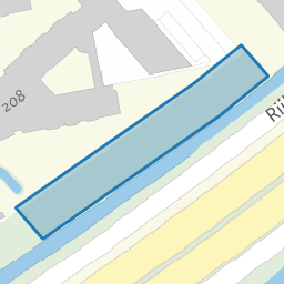 Perceel WSN01-B-10236